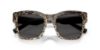 Picture of Dolce & Gabbana Sunglasses DG4512
