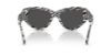 Picture of Dolce & Gabbana Sunglasses DG4514