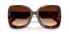 Picture of Dolce & Gabbana Sunglasses DG4513