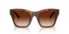 Picture of Dolce & Gabbana Sunglasses DG4512