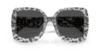 Picture of Dolce & Gabbana Sunglasses DG4513