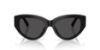 Picture of Dolce & Gabbana Sunglasses DG4514