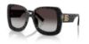Picture of Dolce & Gabbana Sunglasses DG4513