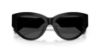 Picture of Dolce & Gabbana Sunglasses DG4514