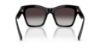 Picture of Dolce & Gabbana Sunglasses DG4512