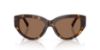 Picture of Dolce & Gabbana Sunglasses DG4514