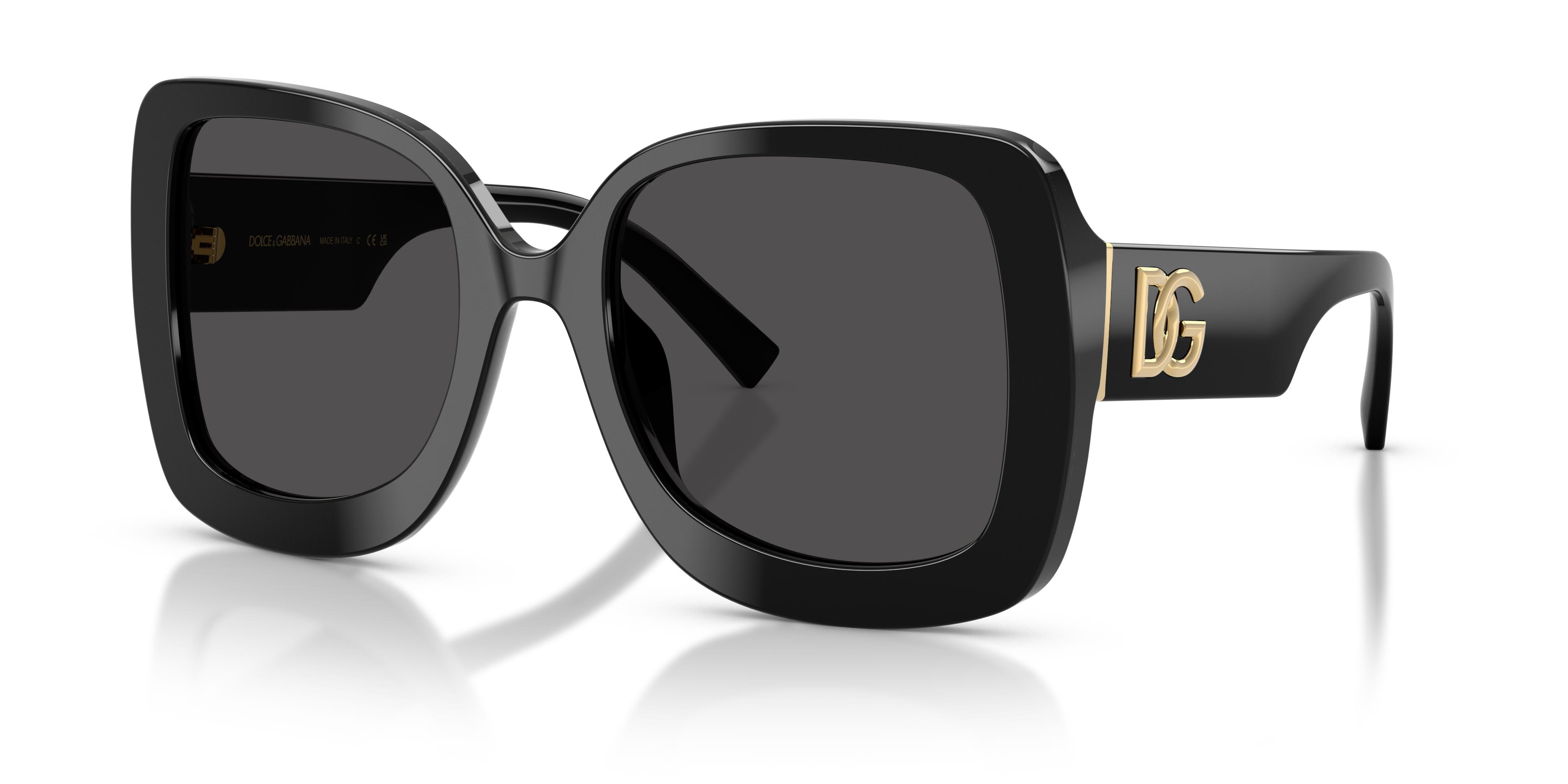 Picture of Dolce & Gabbana Sunglasses DG4513