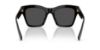 Picture of Dolce & Gabbana Sunglasses DG4512