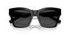 Picture of Dolce & Gabbana Sunglasses DG4512