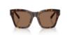 Picture of Dolce & Gabbana Sunglasses DG4512