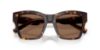 Picture of Dolce & Gabbana Sunglasses DG4512