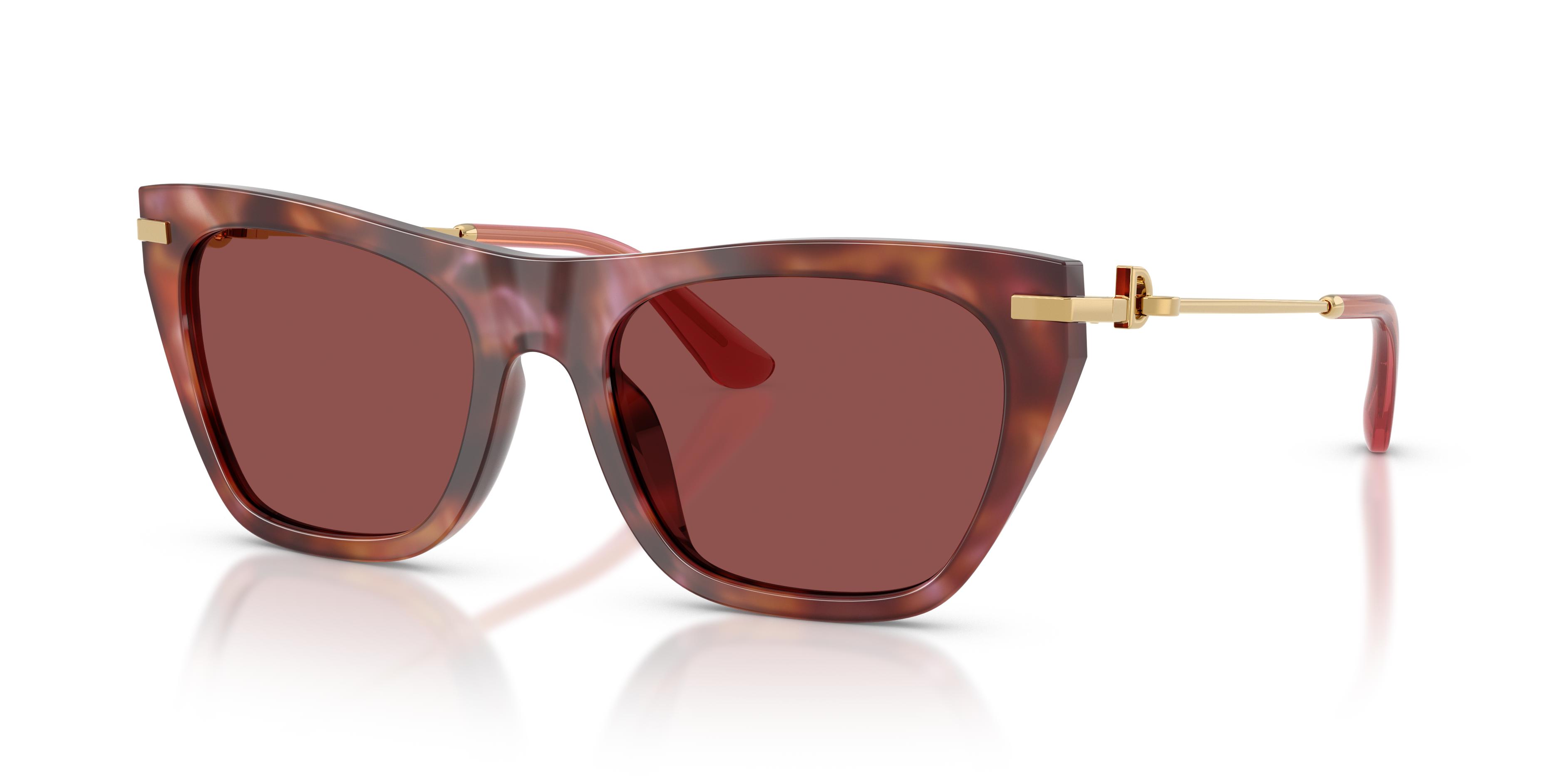 Picture of Dolce & Gabbana Sunglasses DG4511