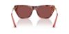Picture of Dolce & Gabbana Sunglasses DG4511