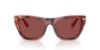 Picture of Dolce & Gabbana Sunglasses DG4511