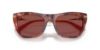 Picture of Dolce & Gabbana Sunglasses DG4511