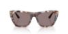 Picture of Dolce & Gabbana Sunglasses DG4511