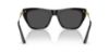 Picture of Dolce & Gabbana Sunglasses DG4511