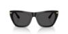 Picture of Dolce & Gabbana Sunglasses DG4511