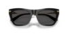 Picture of Dolce & Gabbana Sunglasses DG4511