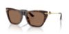 Picture of Dolce & Gabbana Sunglasses DG4511