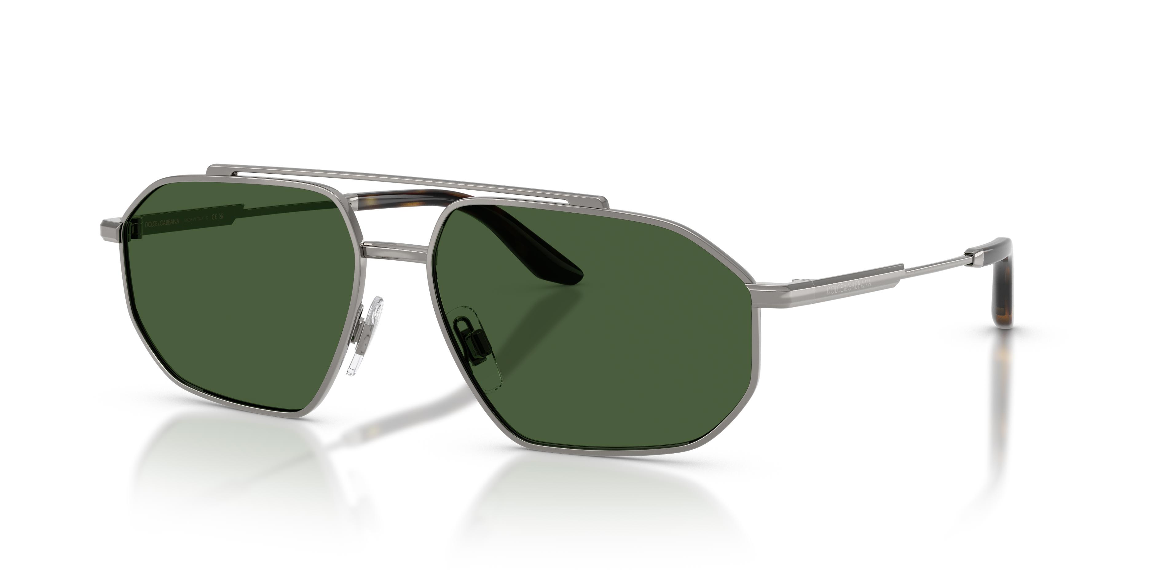 Picture of Dolce & Gabbana Sunglasses DG2328