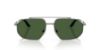 Picture of Dolce & Gabbana Sunglasses DG2328