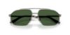 Picture of Dolce & Gabbana Sunglasses DG2328
