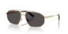 Picture of Dolce & Gabbana Sunglasses DG2328