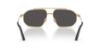 Picture of Dolce & Gabbana Sunglasses DG2328