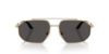 Picture of Dolce & Gabbana Sunglasses DG2328