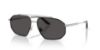 Picture of Dolce & Gabbana Sunglasses DG2328