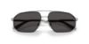 Picture of Dolce & Gabbana Sunglasses DG2328