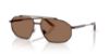 Picture of Dolce & Gabbana Sunglasses DG2328