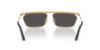 Picture of Dolce & Gabbana Sunglasses DG2327