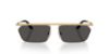 Picture of Dolce & Gabbana Sunglasses DG2327