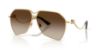 Picture of Dolce & Gabbana Sunglasses DG2326