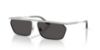 Picture of Dolce & Gabbana Sunglasses DG2327