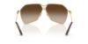 Picture of Dolce & Gabbana Sunglasses DG2326