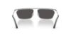 Picture of Dolce & Gabbana Sunglasses DG2327