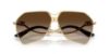 Picture of Dolce & Gabbana Sunglasses DG2326
