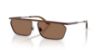 Picture of Dolce & Gabbana Sunglasses DG2327