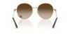 Picture of Dolce & Gabbana Sunglasses DG2324