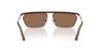 Picture of Dolce & Gabbana Sunglasses DG2327