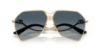 Picture of Dolce & Gabbana Sunglasses DG2326