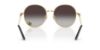Picture of Dolce & Gabbana Sunglasses DG2324