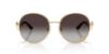 Picture of Dolce & Gabbana Sunglasses DG2324