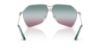 Picture of Dolce & Gabbana Sunglasses DG2326