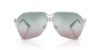 Picture of Dolce & Gabbana Sunglasses DG2326