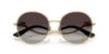 Picture of Dolce & Gabbana Sunglasses DG2324