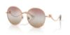 Picture of Dolce & Gabbana Sunglasses DG2324